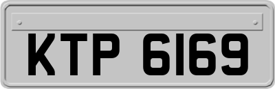 KTP6169