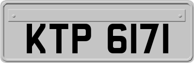KTP6171
