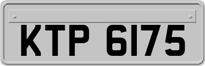 KTP6175