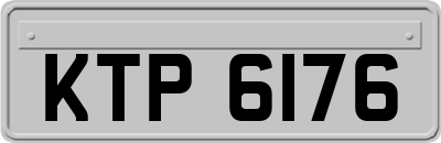 KTP6176