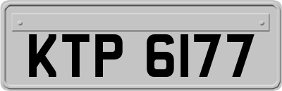 KTP6177