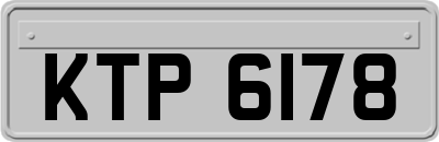 KTP6178