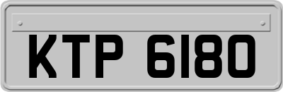 KTP6180