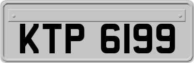 KTP6199