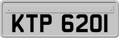 KTP6201