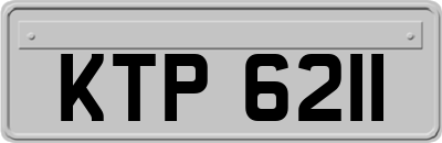 KTP6211