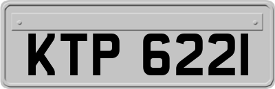 KTP6221