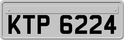 KTP6224