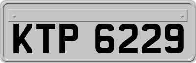 KTP6229