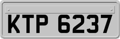 KTP6237