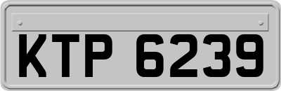 KTP6239