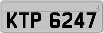 KTP6247