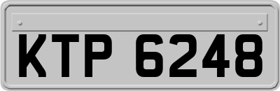KTP6248