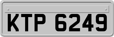 KTP6249