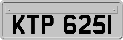 KTP6251