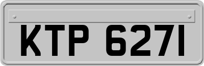 KTP6271