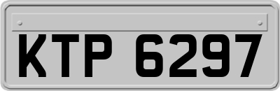 KTP6297