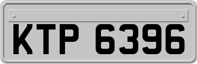 KTP6396