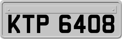 KTP6408