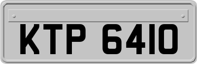 KTP6410