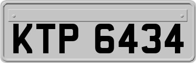 KTP6434