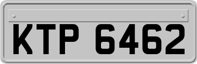 KTP6462