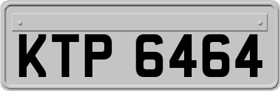 KTP6464