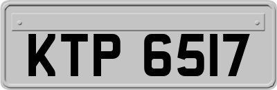 KTP6517
