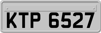 KTP6527