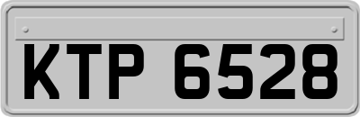 KTP6528