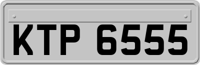 KTP6555