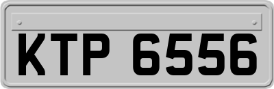KTP6556