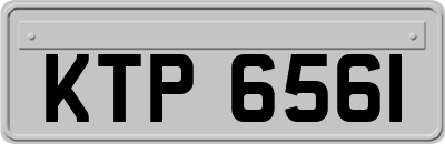 KTP6561