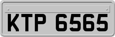 KTP6565