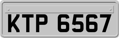KTP6567