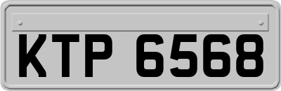 KTP6568