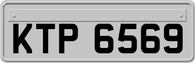 KTP6569