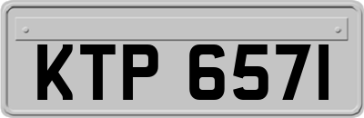KTP6571