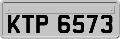 KTP6573