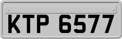 KTP6577