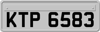 KTP6583