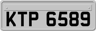 KTP6589