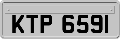 KTP6591