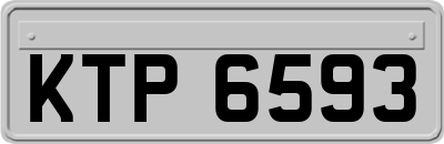 KTP6593