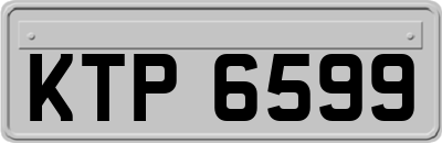 KTP6599