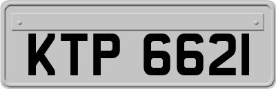 KTP6621