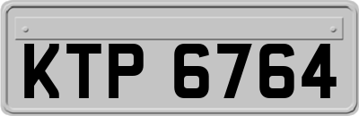 KTP6764