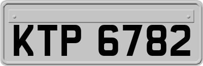 KTP6782
