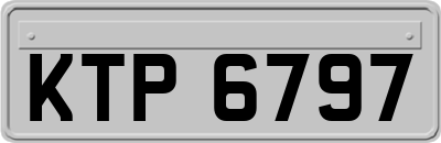 KTP6797