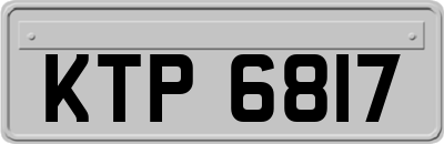 KTP6817